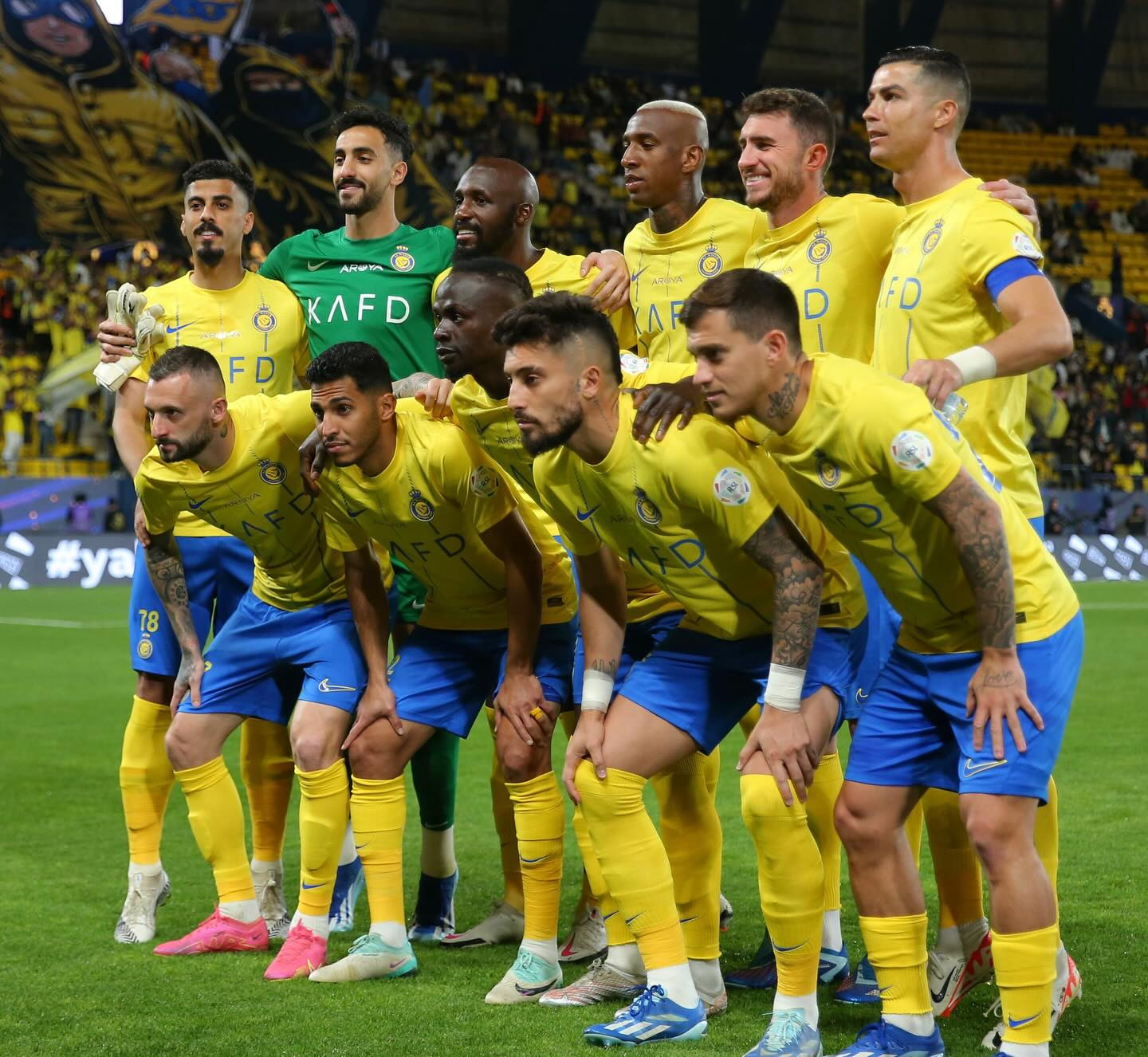 ronaldo al nassr 11.jpg