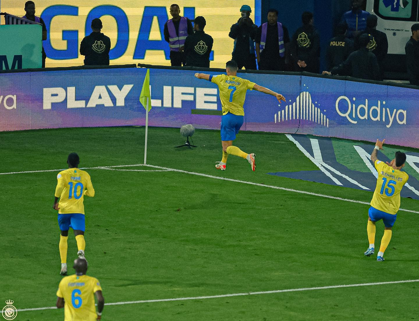 ronaldo al nassr 2.jpg