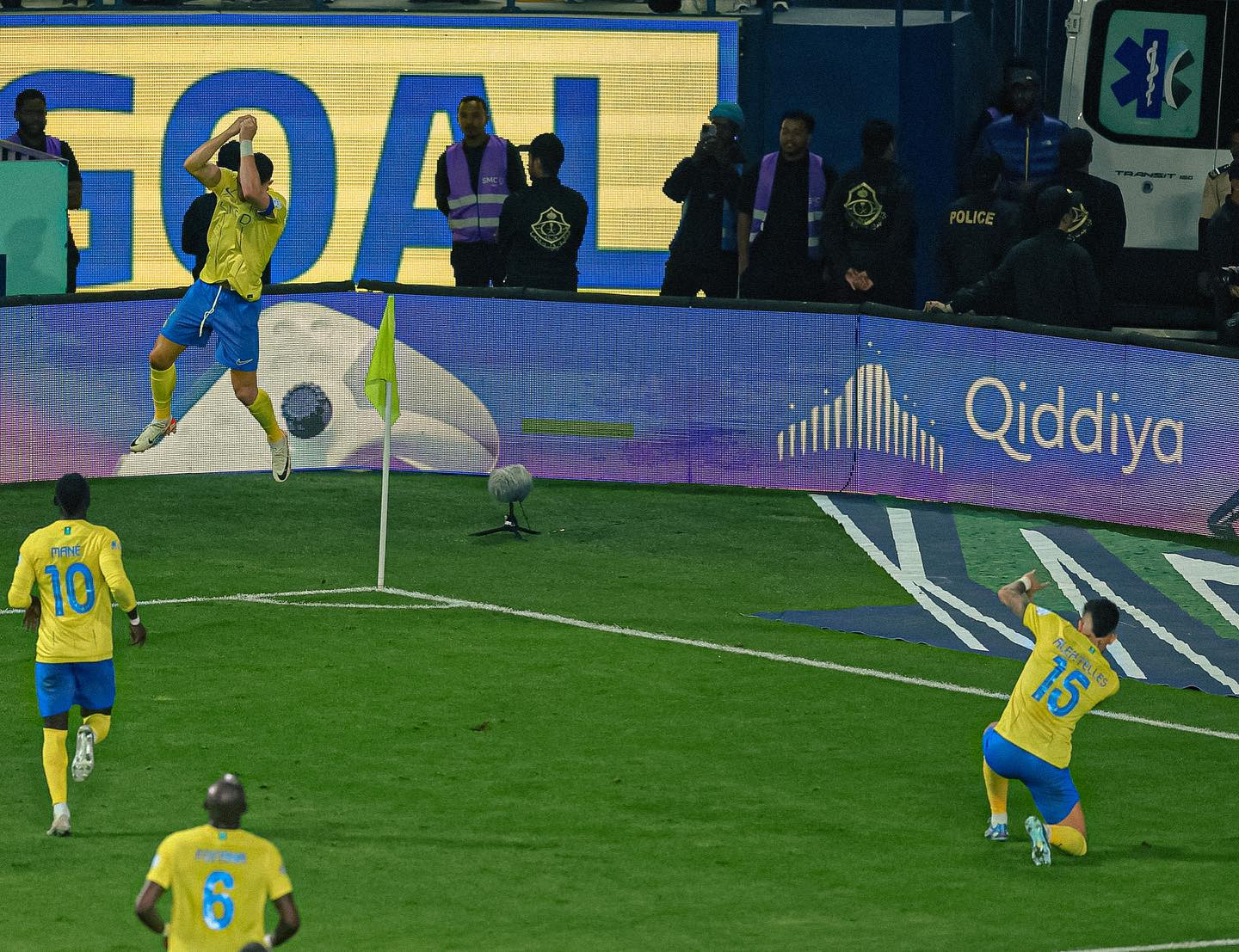 ronaldo al nassr 3.jpg