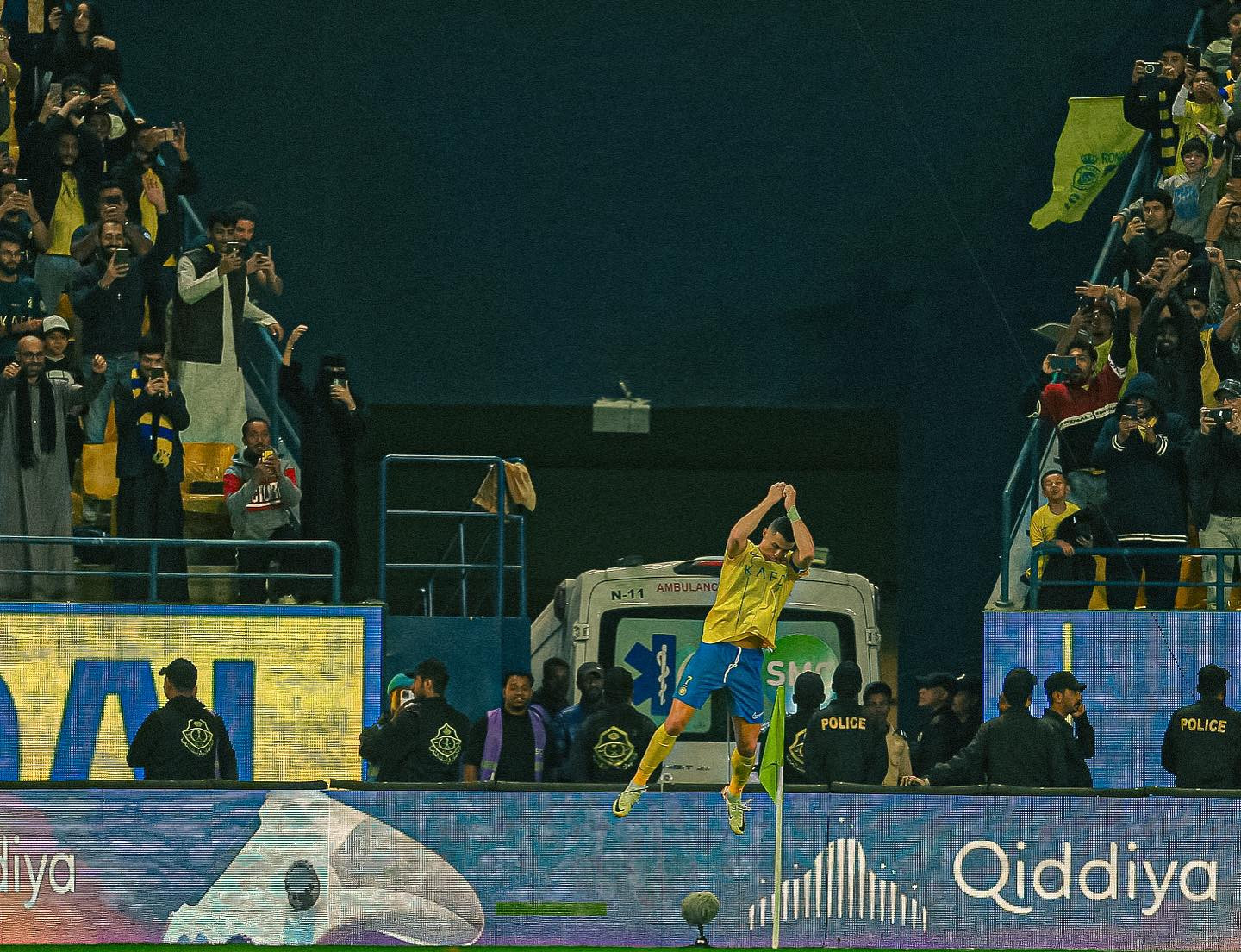 ronaldo al nassr 4.jpg