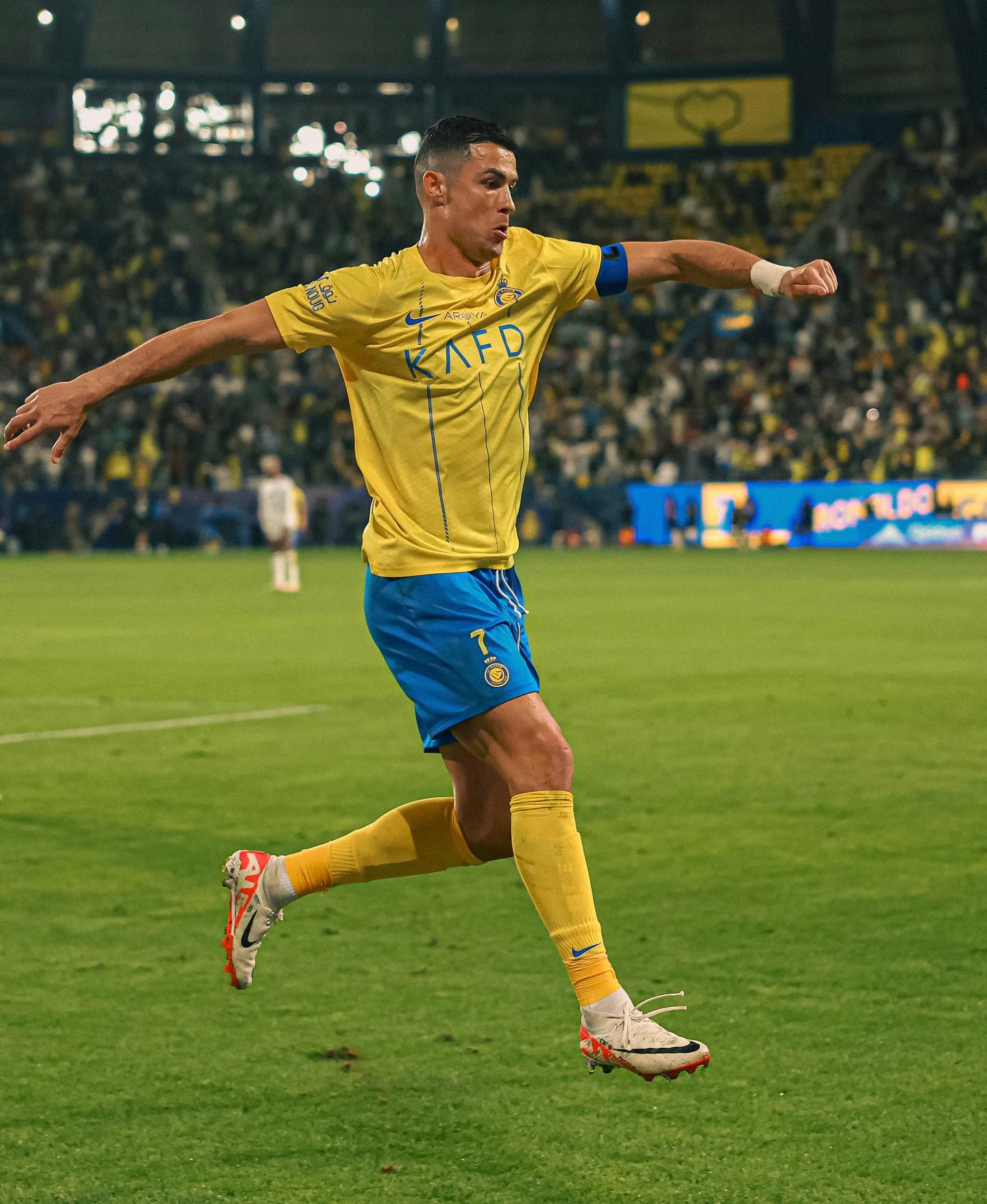 ronaldo al nassr 5.jpg