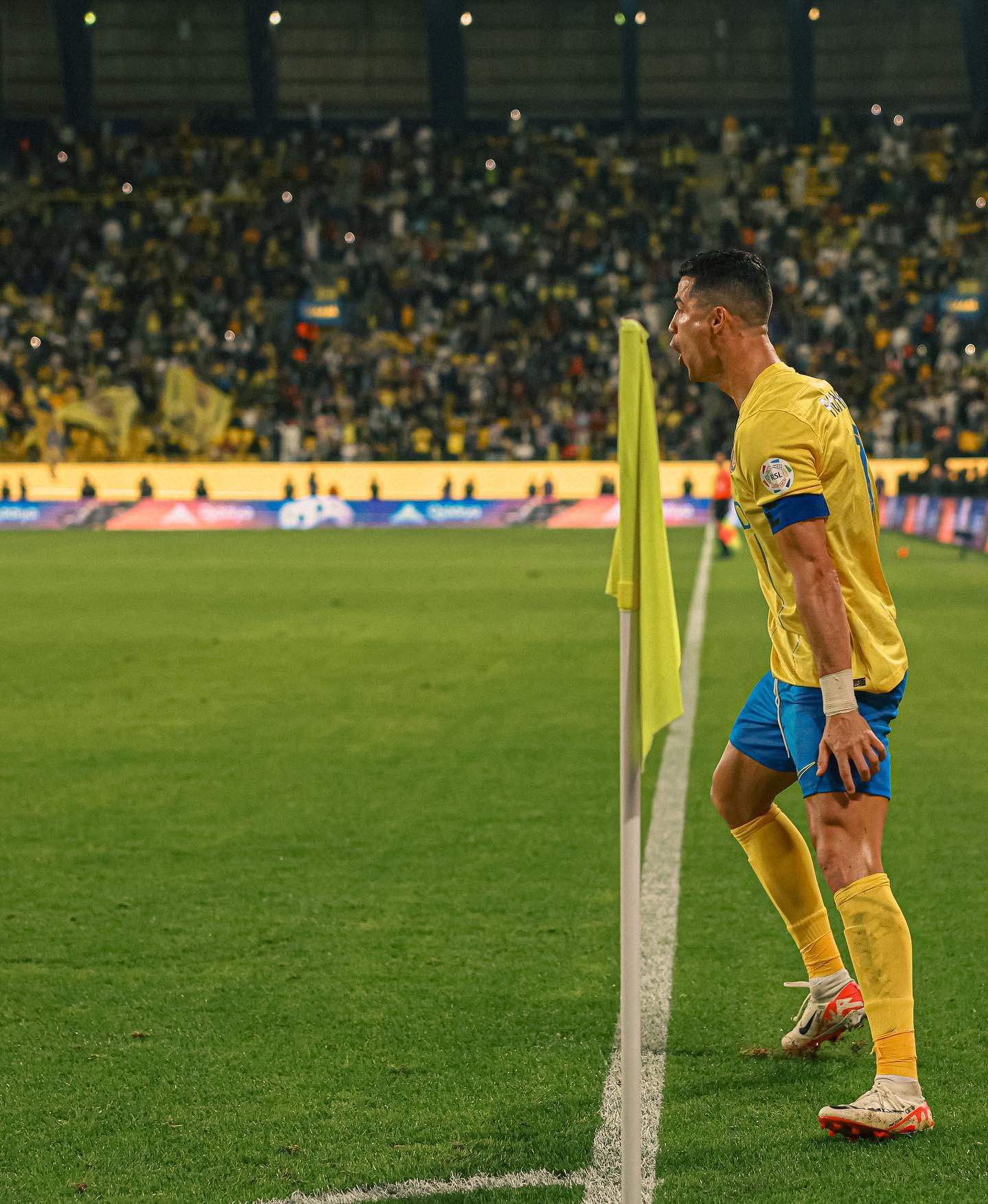 ronaldo al nassr 6.jpg