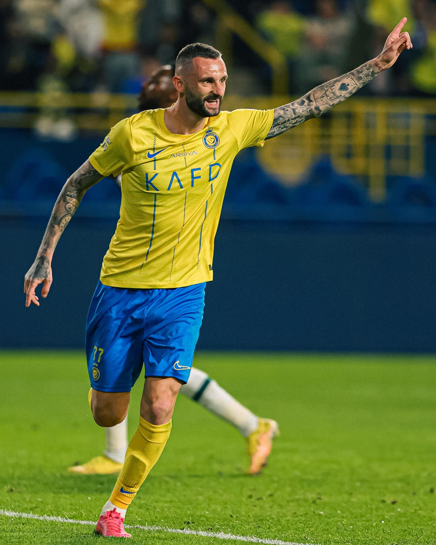 ronaldo al nassr 7.jpg