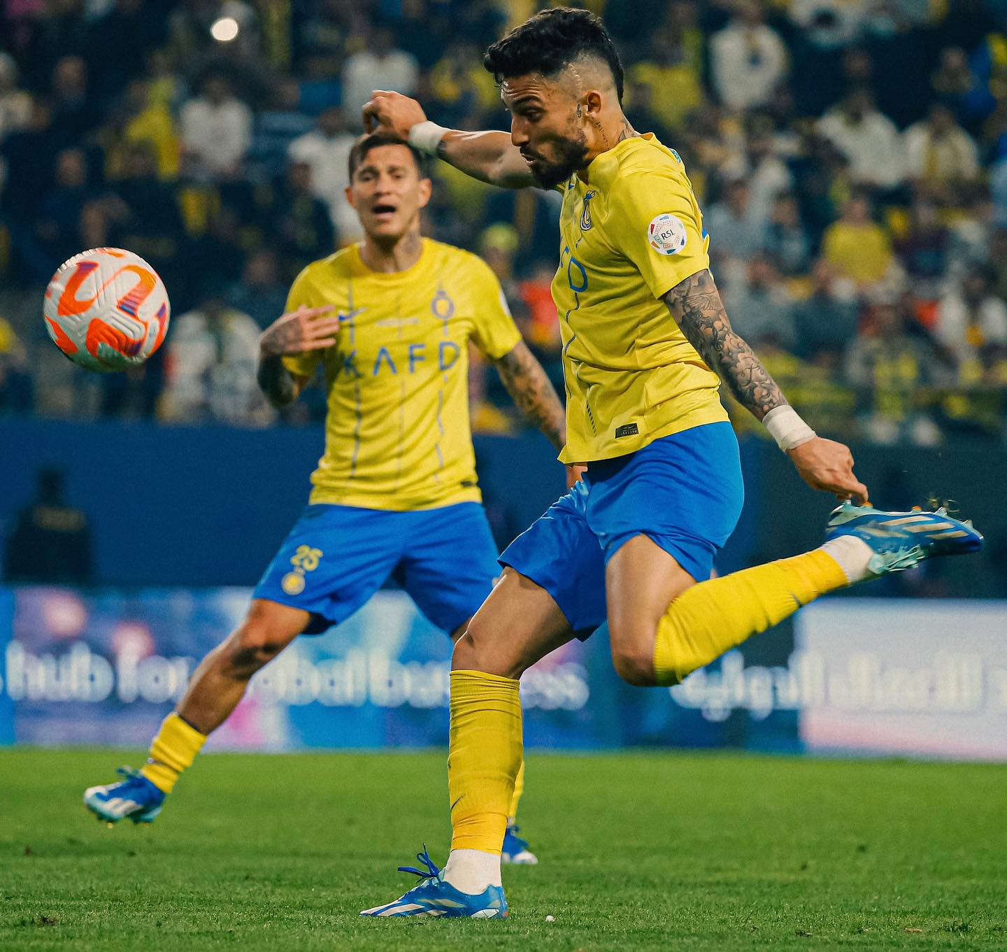 ronaldo al nassr 8.jpg