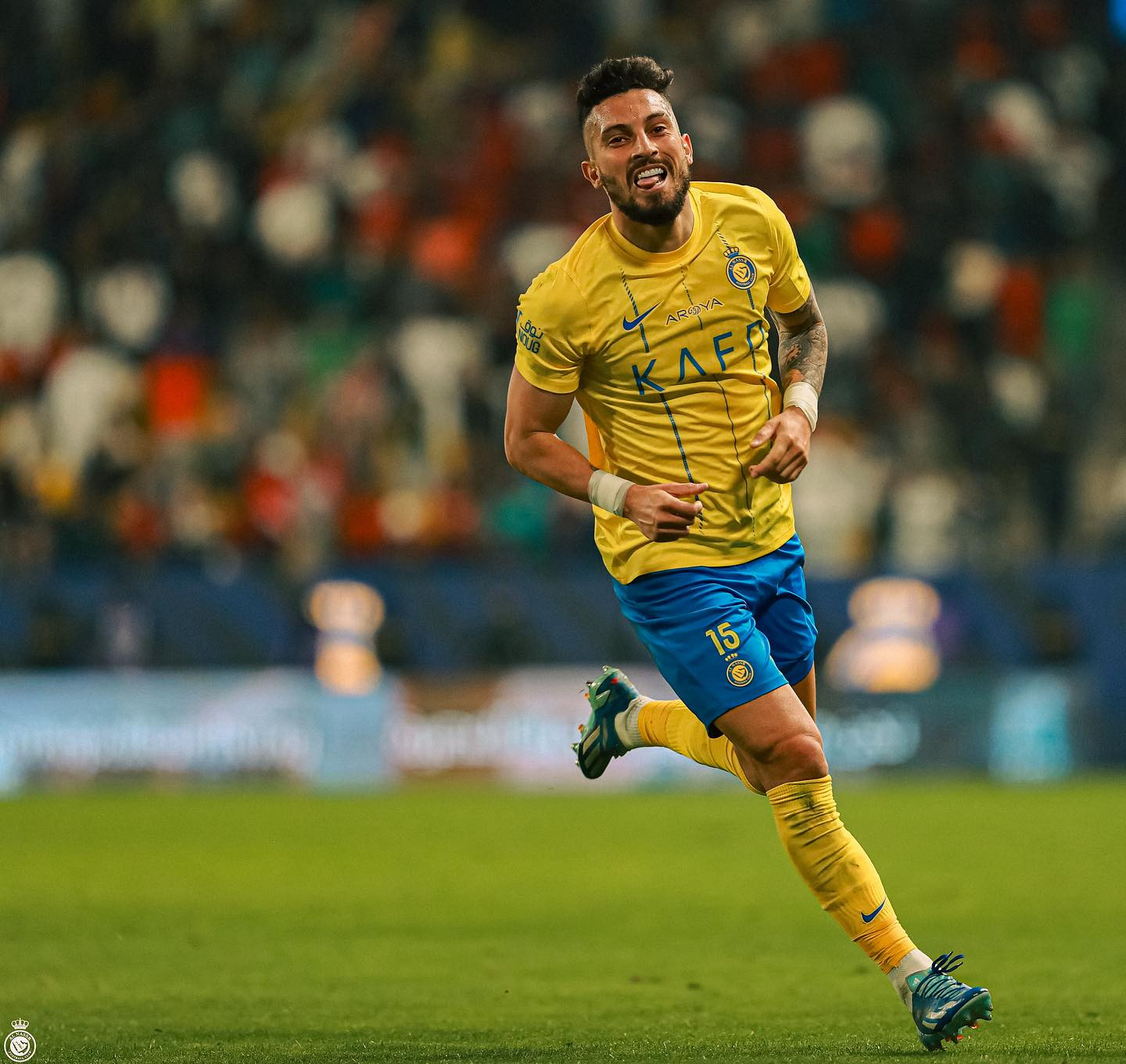 ronaldo al nassr 9.jpg