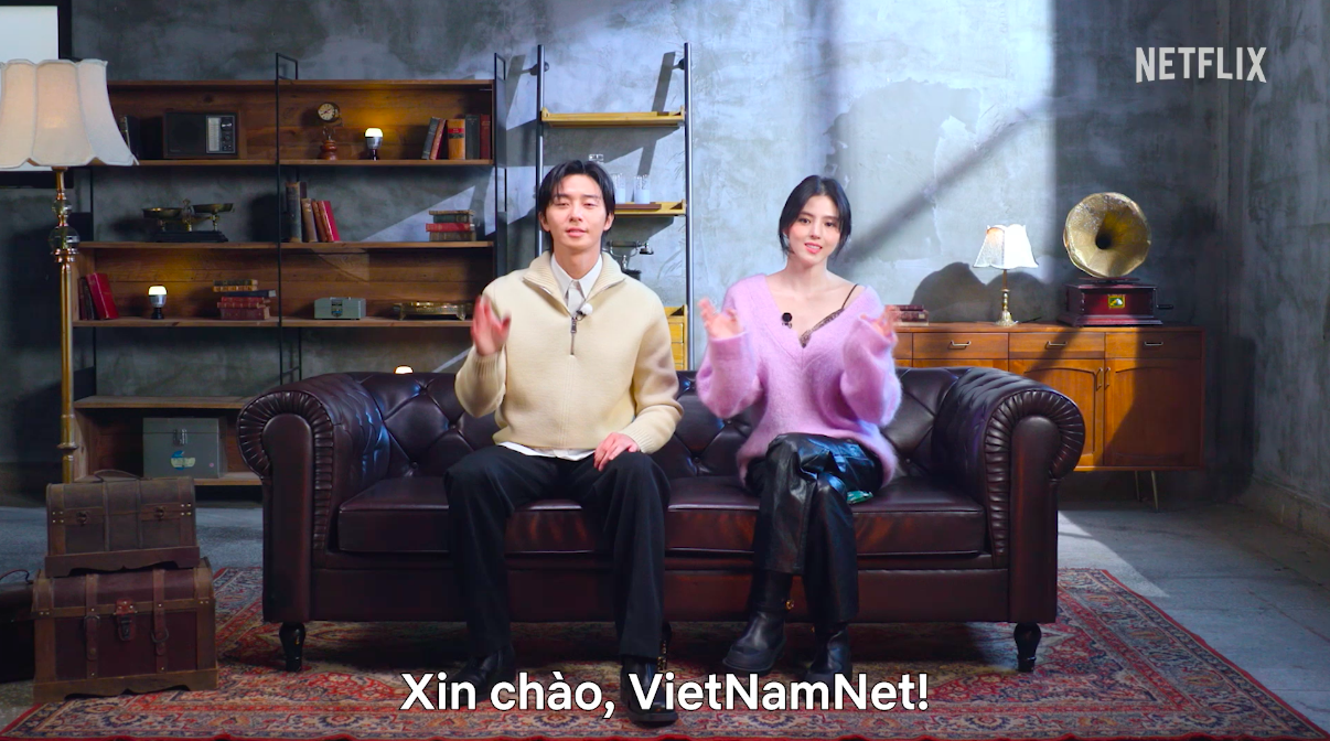 screen shot 2023 12 23 at 151640.png