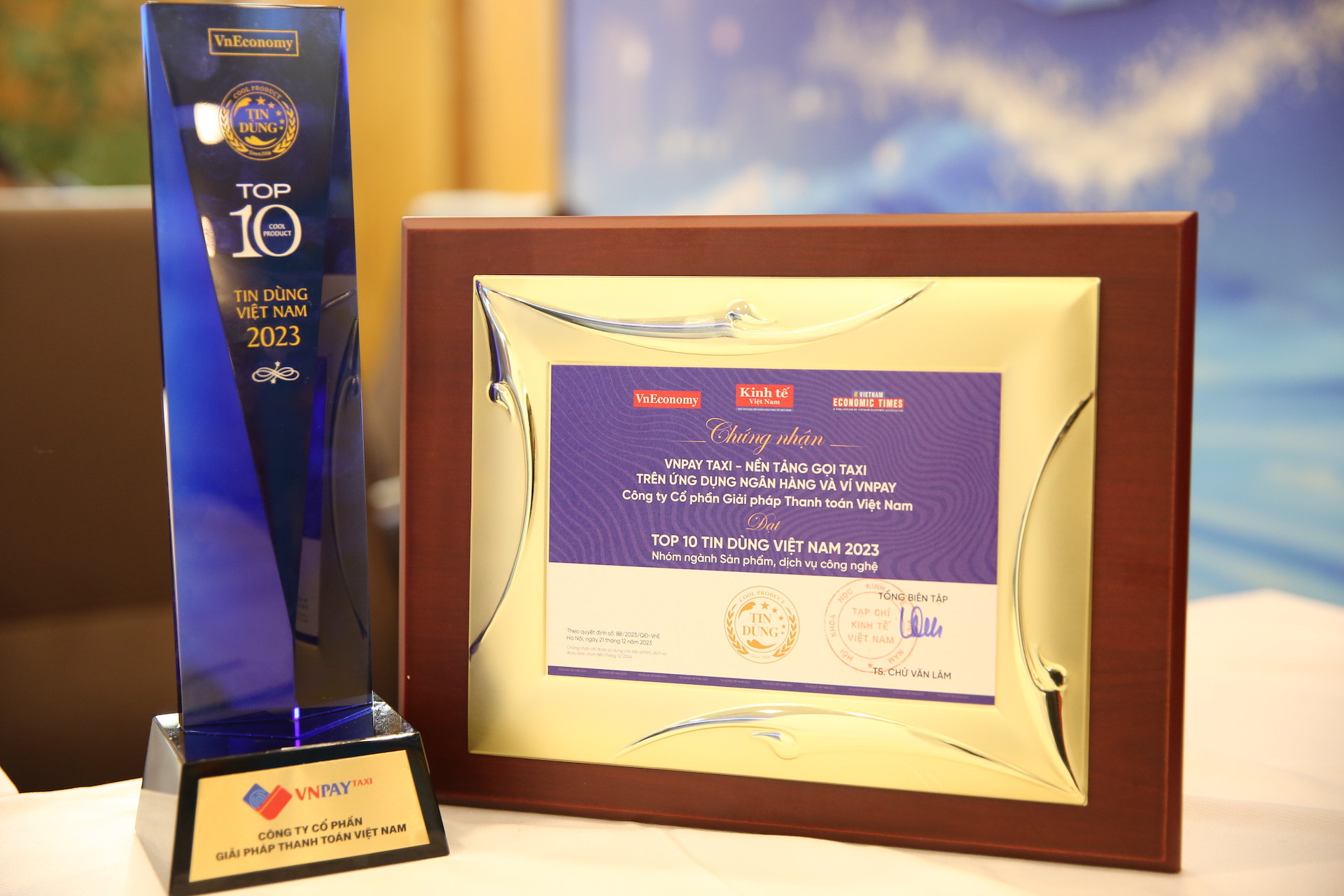 vnpay taxi giai tin dung 2023 2.jpg