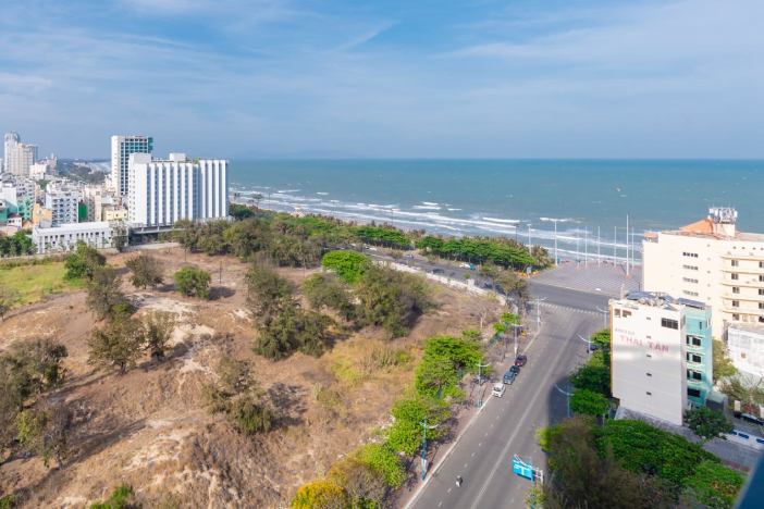 vung tau.png