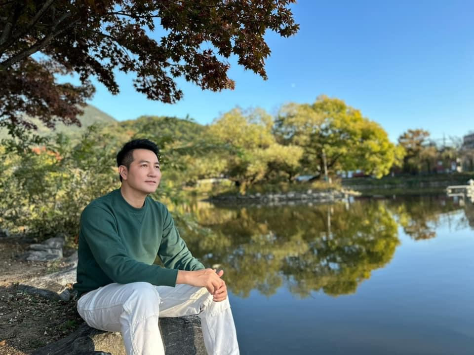 z4999359250234 4ec71efee08631ea484c37b509be0fc2.jpg