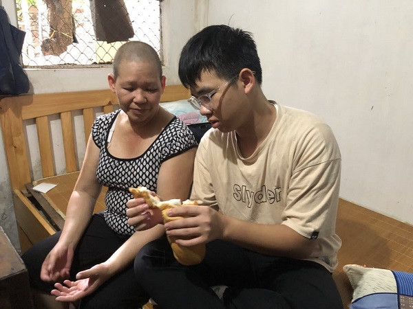 0fb3ba16 56c8 46a2 9fcc 6022252ba9fb.jpg