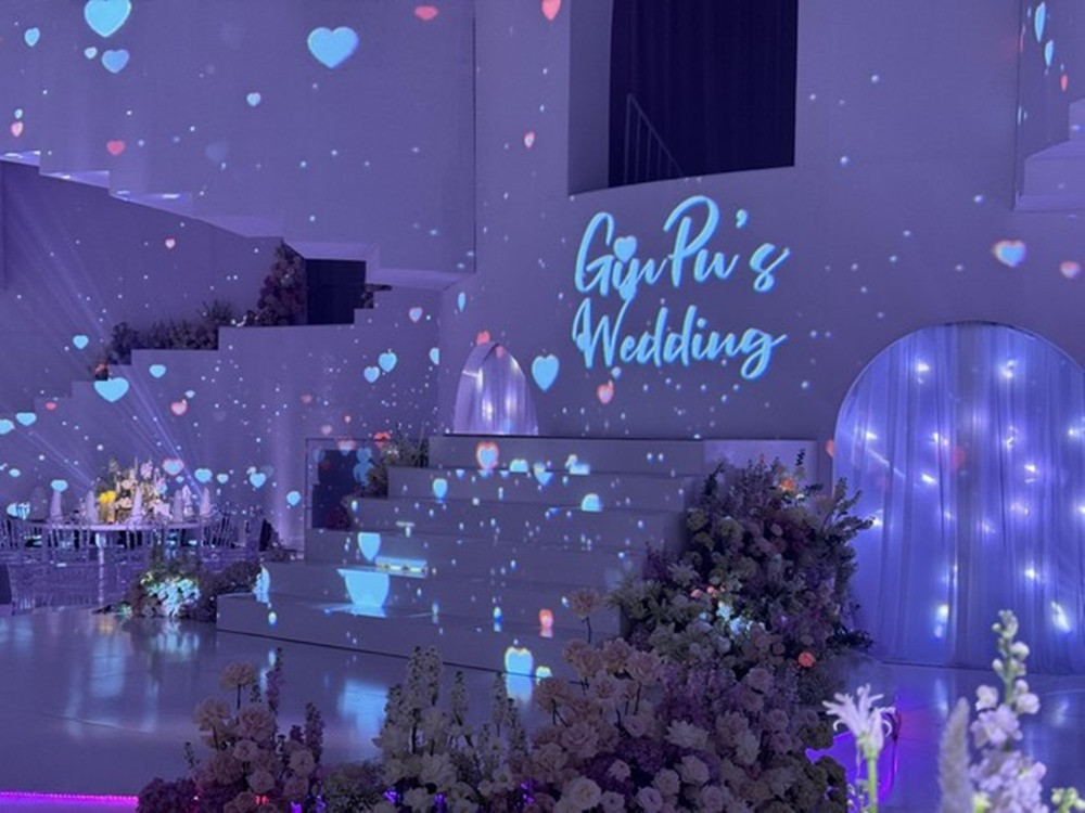 397920861 189916480770072 2382482683326628287 n 9223.jpg