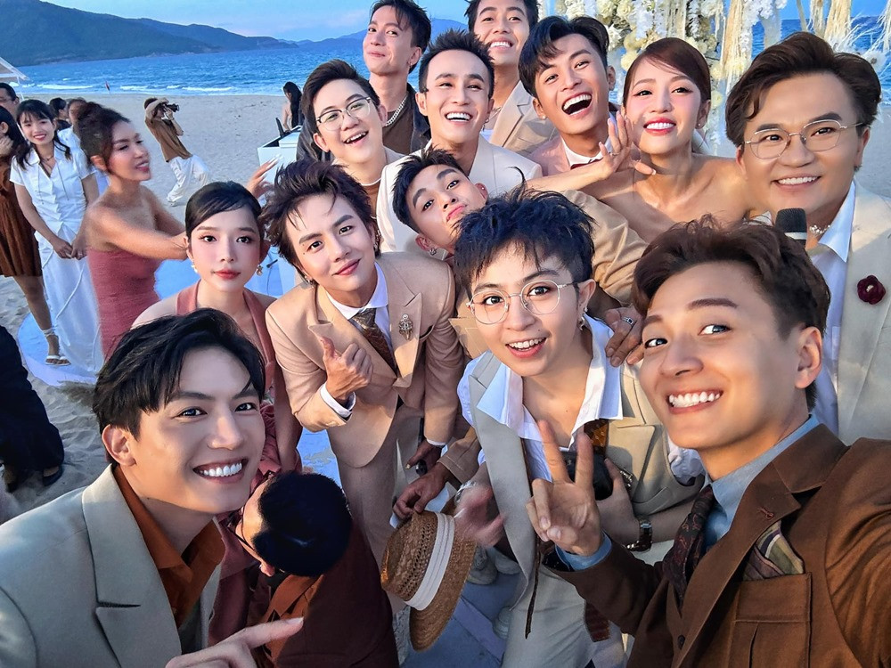 398476139 10232436146750317 8297208691954085521 n 964.jpg