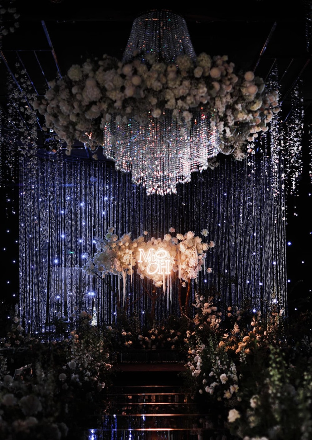 406309066 10231482424019861 7845189431942199252 n 804.jpg