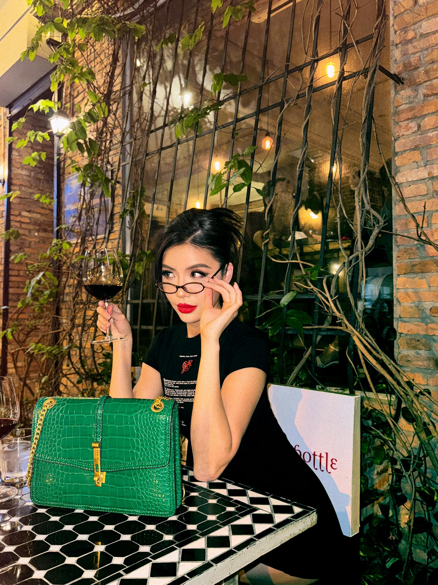 412926751 7368354476508478 4632934821108341513 n.jpg