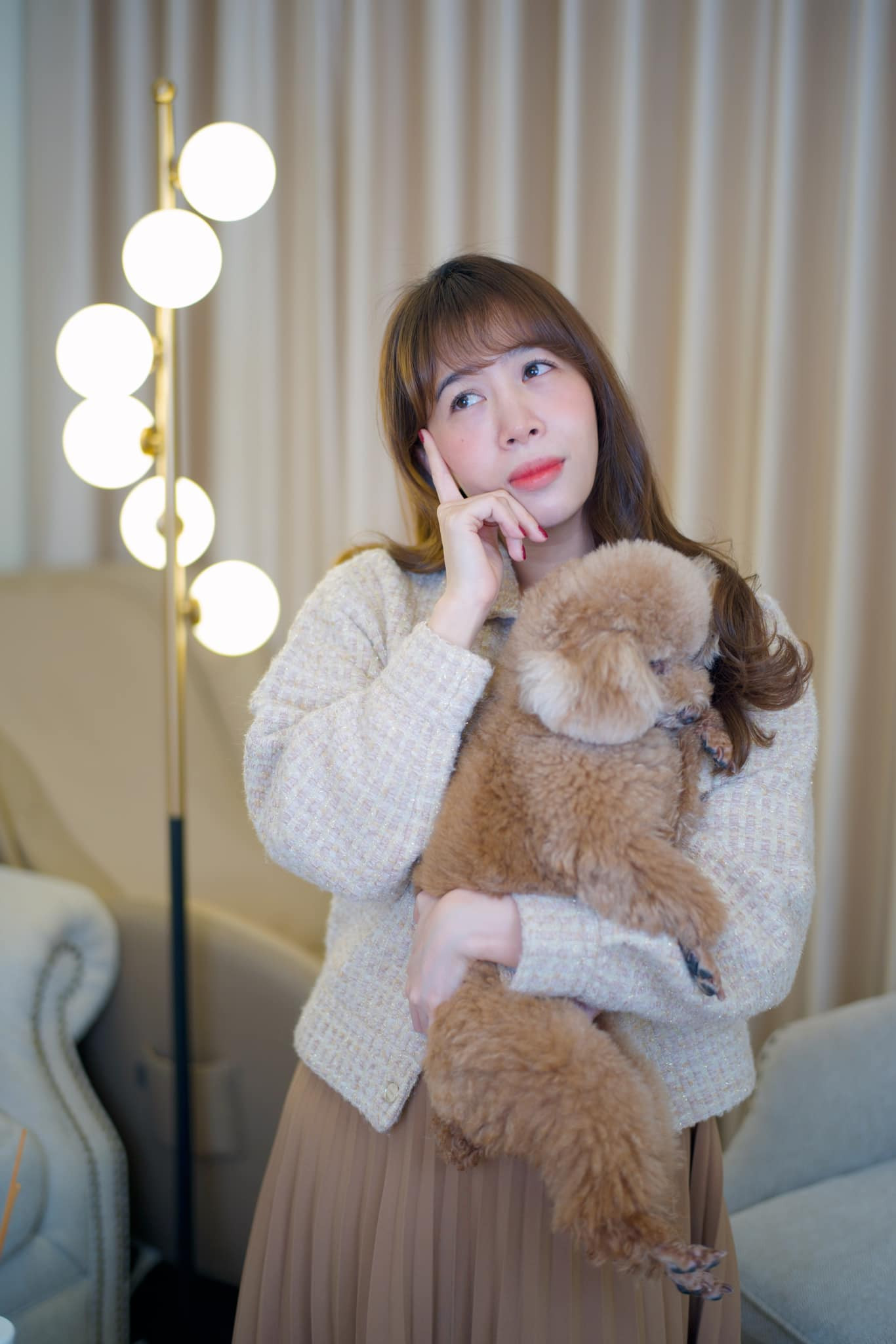 414159429 10232566430687588 149937405741909090 n.jpg