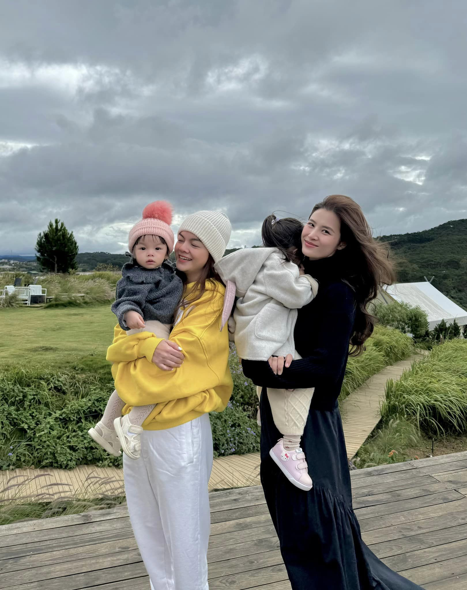 414438764 10164079574178079 170570398242698452 n.jpg