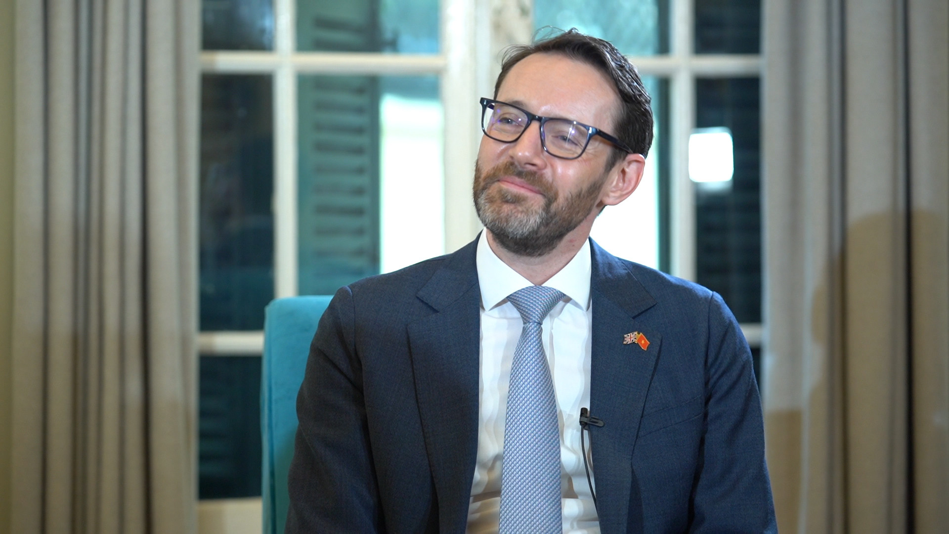 anh 7 dai su anh mtgkn vtc.jpg