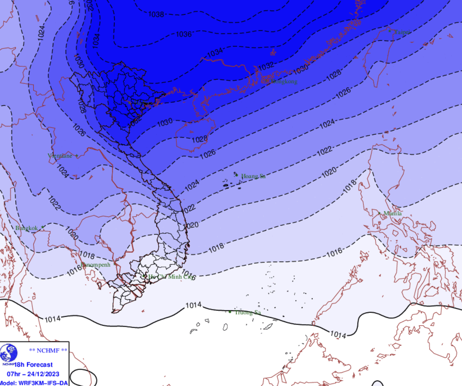 anh chup man hinh 2023 12 23 luc 234402.png