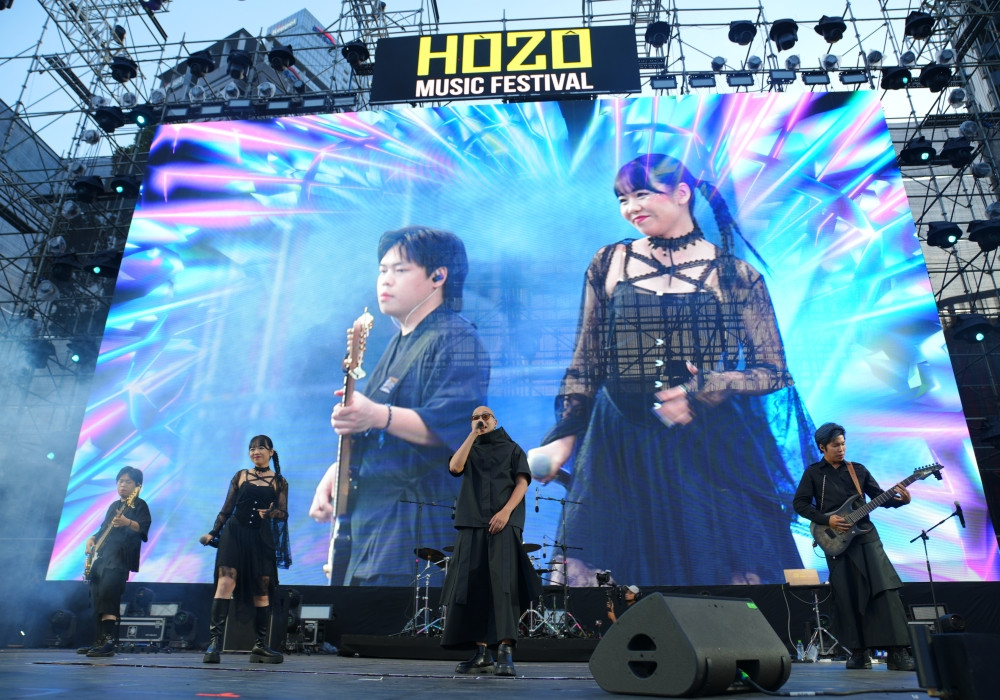 batch ddan 08387.jpg