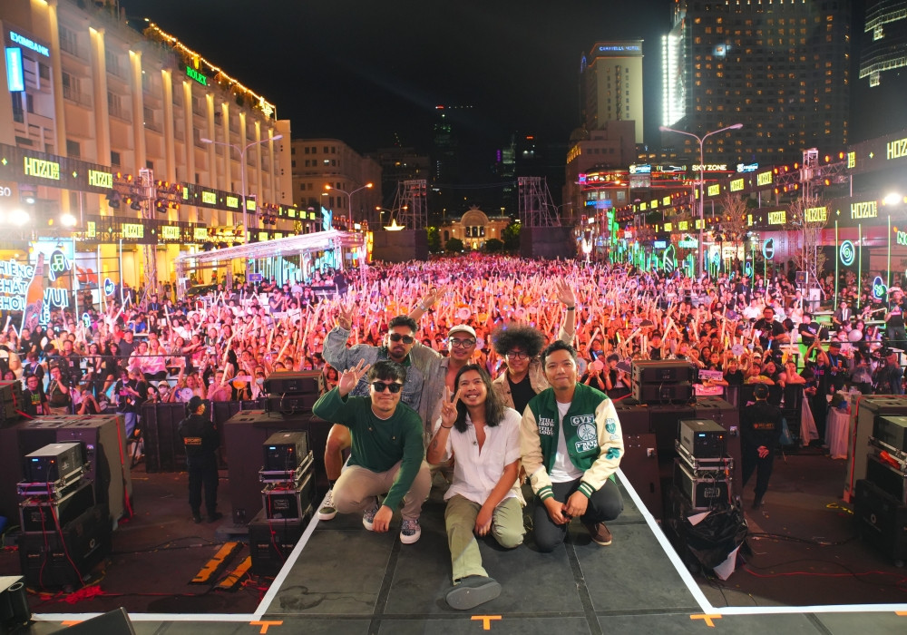 batch ddan 08515.jpg