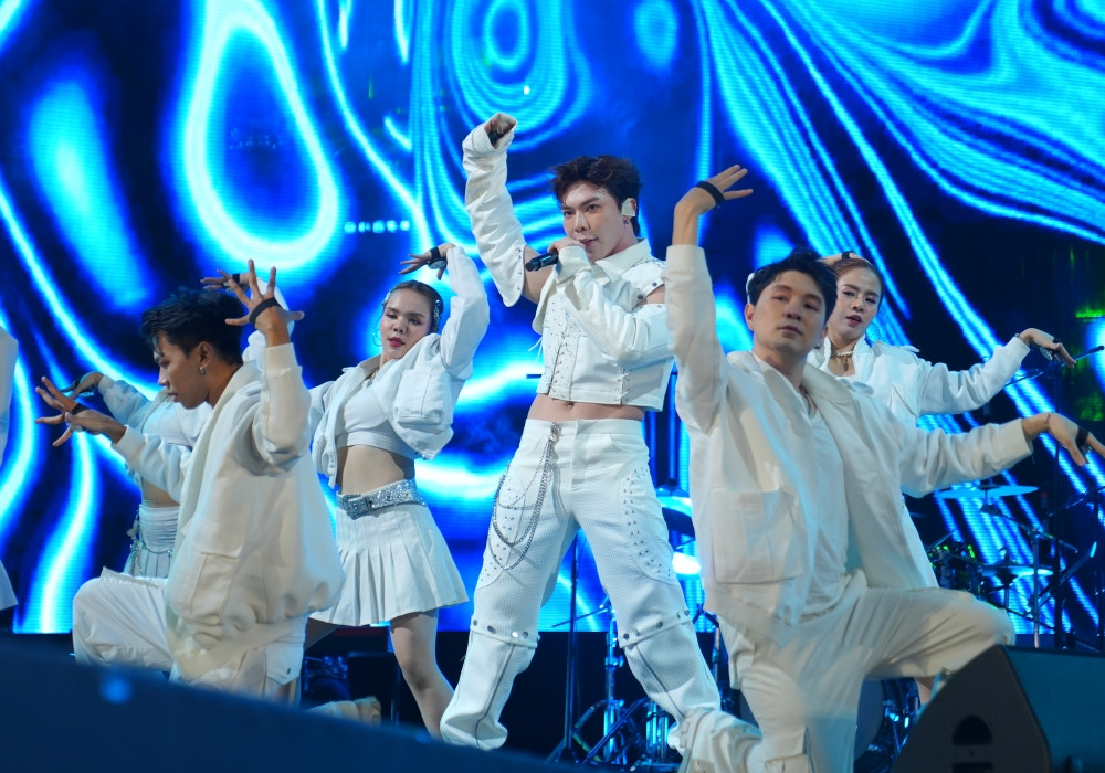 batch ddan 08690.jpg