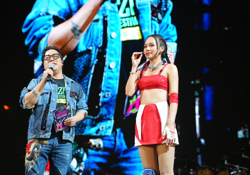 batch ddan 08906.jpg