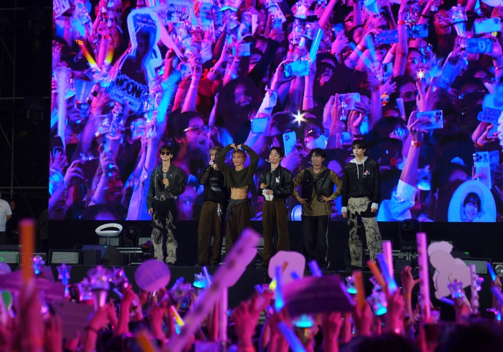 batch ddan 09226.jpg