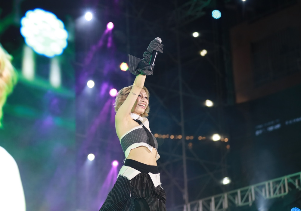 batch ddimg 1463.jpg