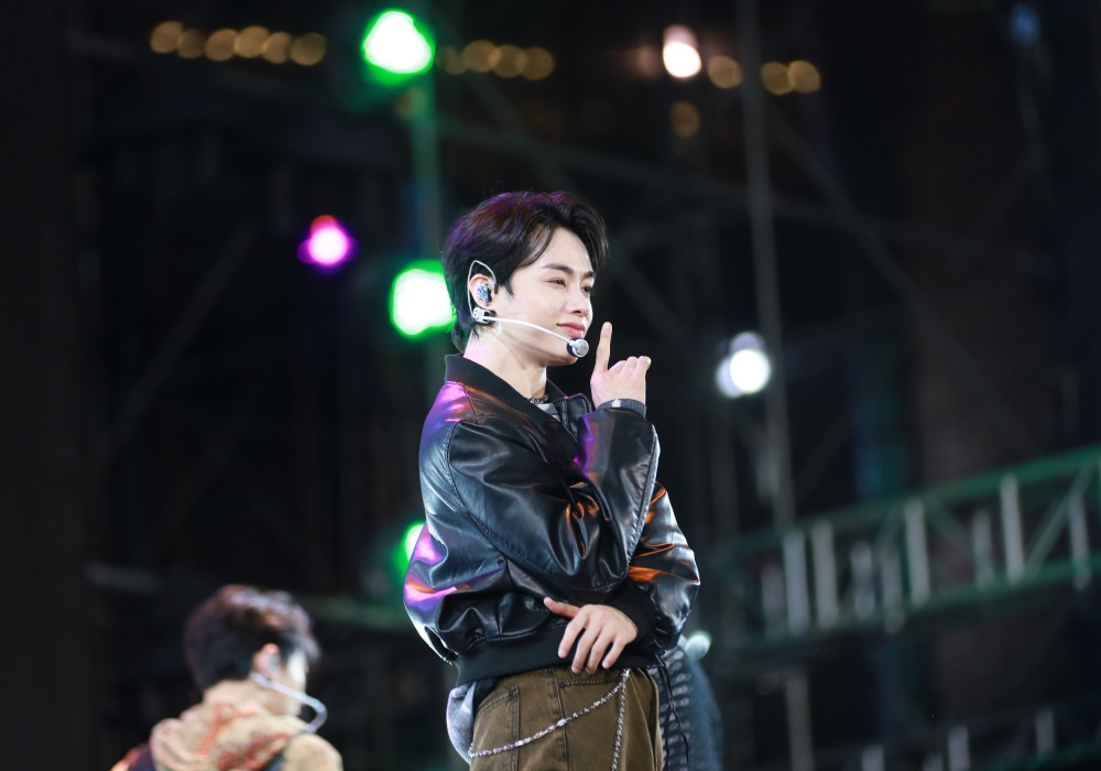 batch ddimg 1886.jpg