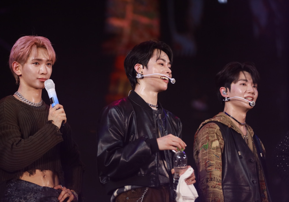 batch ddimg 1967.jpg