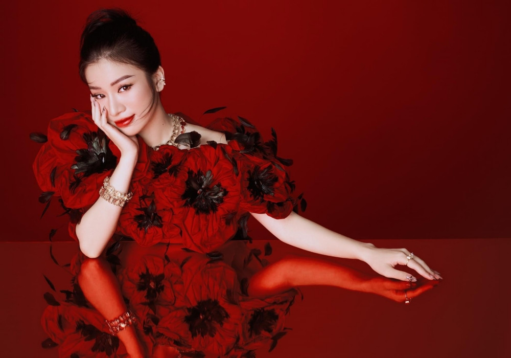 batch ddz5002205024701 d0ac1a9c4ff49ba28bd9a2bf538a4639.jpg