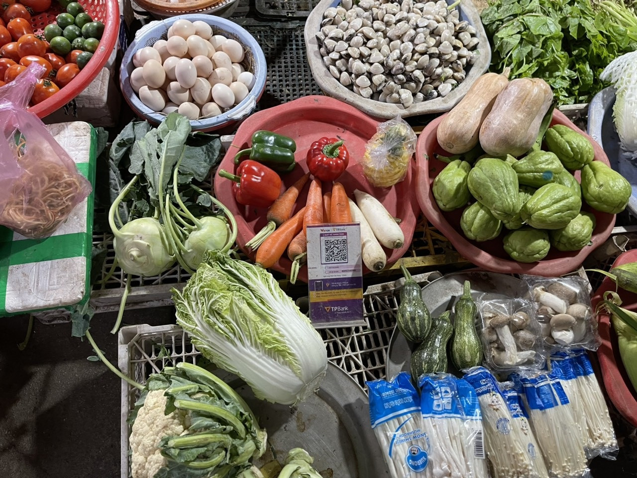 cho khong tien mat.jpg