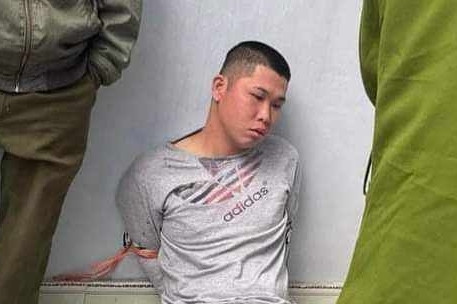 Cô dâu ở Thái Bình bị người yêu cũ chém trong ngày cưới