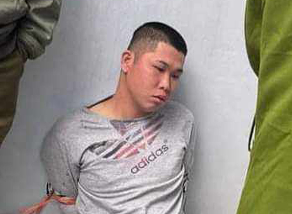 co dau thai binh 362.jpg