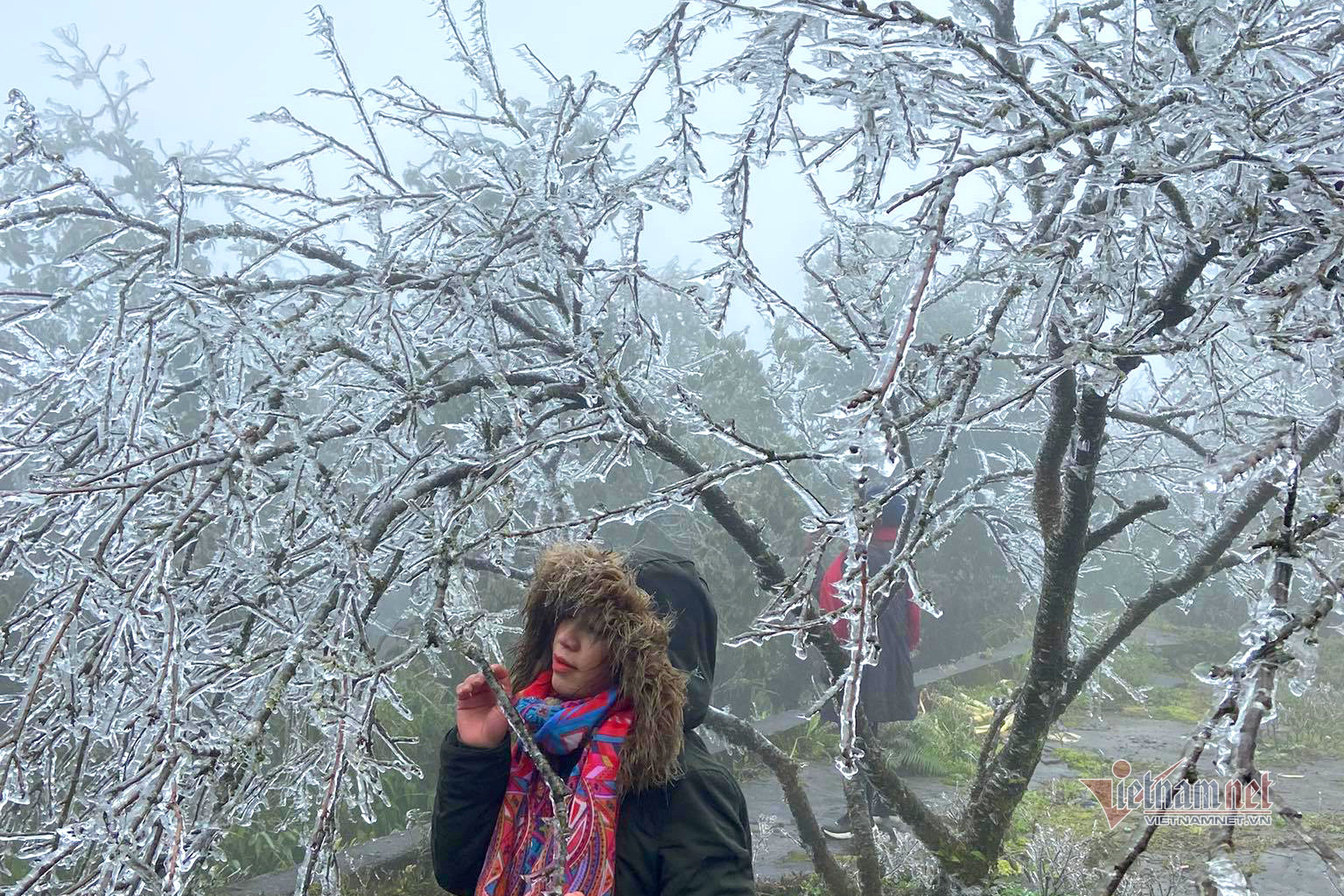 du bao thoi tiet ngay 24 2 ret cat da nhieu noi van duoi 0 do.jpeg