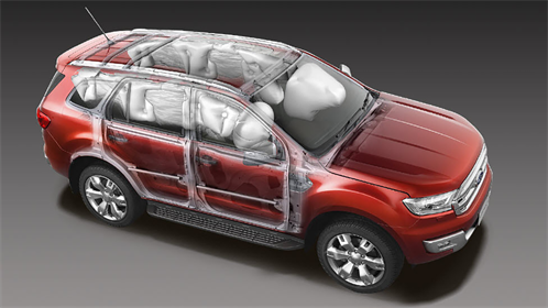 ford everest 7 airbags web 498x280.png
