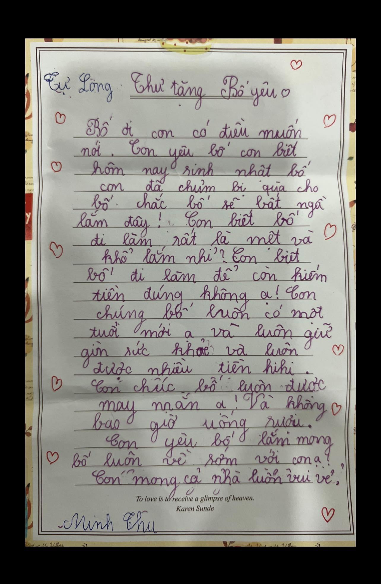 la thu con gai tu long.jpg