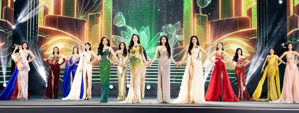 nguoi dep tay do14.jpg