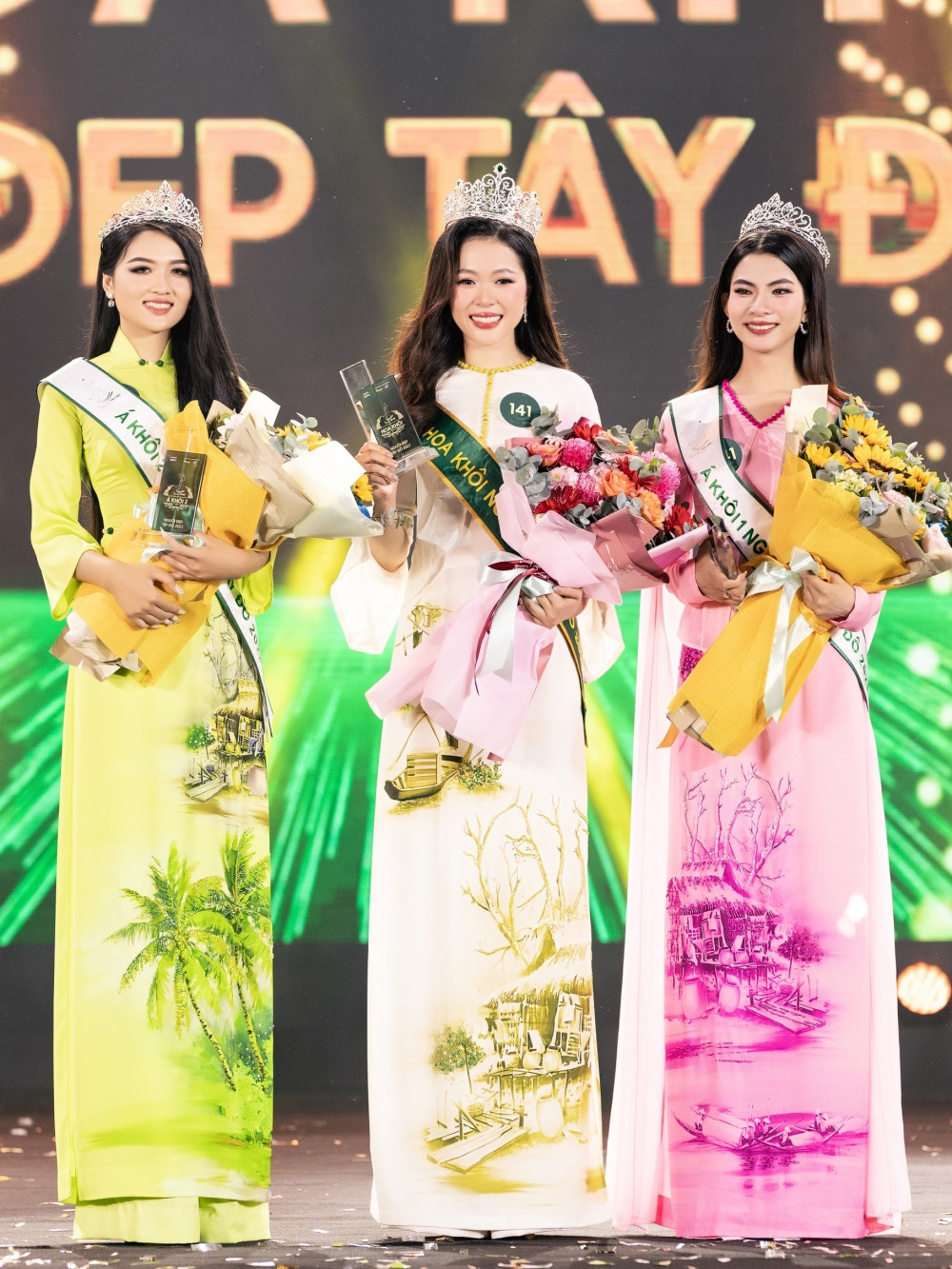 nguoi dep tay do4.jpg