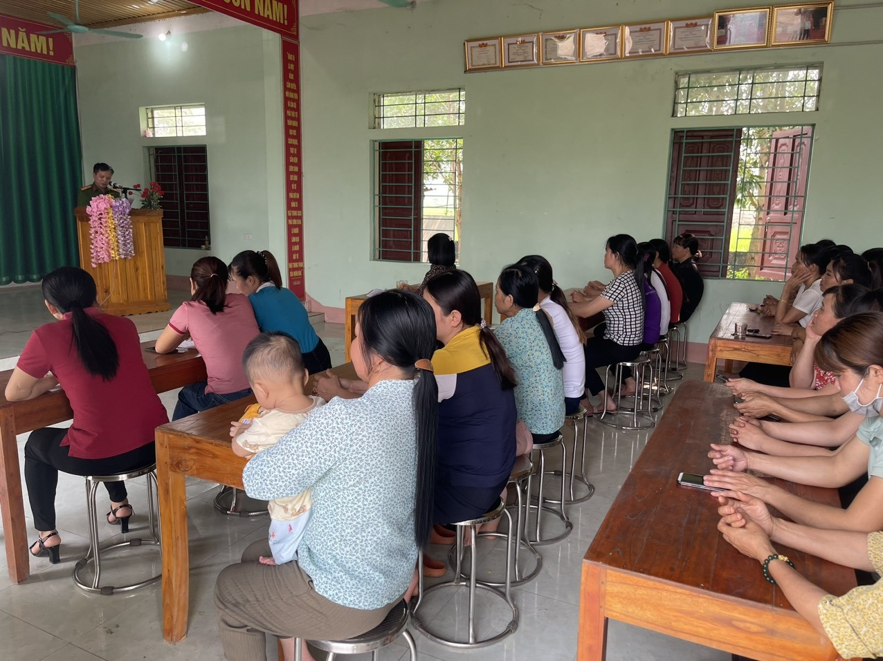 tuyen-truyen-phap-luat-phu-tho-1.jpg
