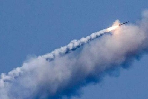 Ukraine bắn hạ 14 UAV Nga, nguy cơ phải ‘huy động tổng lực’ vào năm 2024