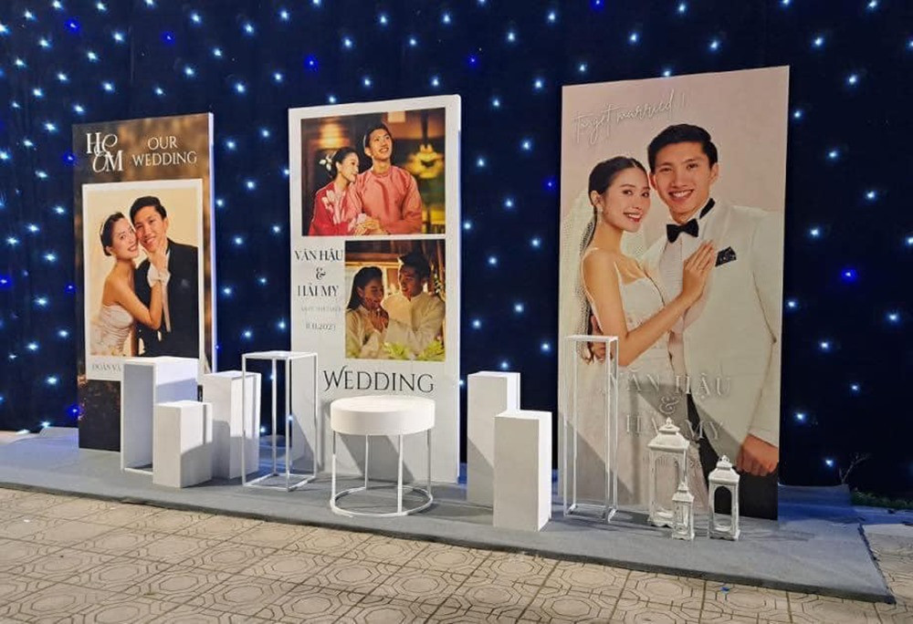 van hau cuoi 3 691.jpg