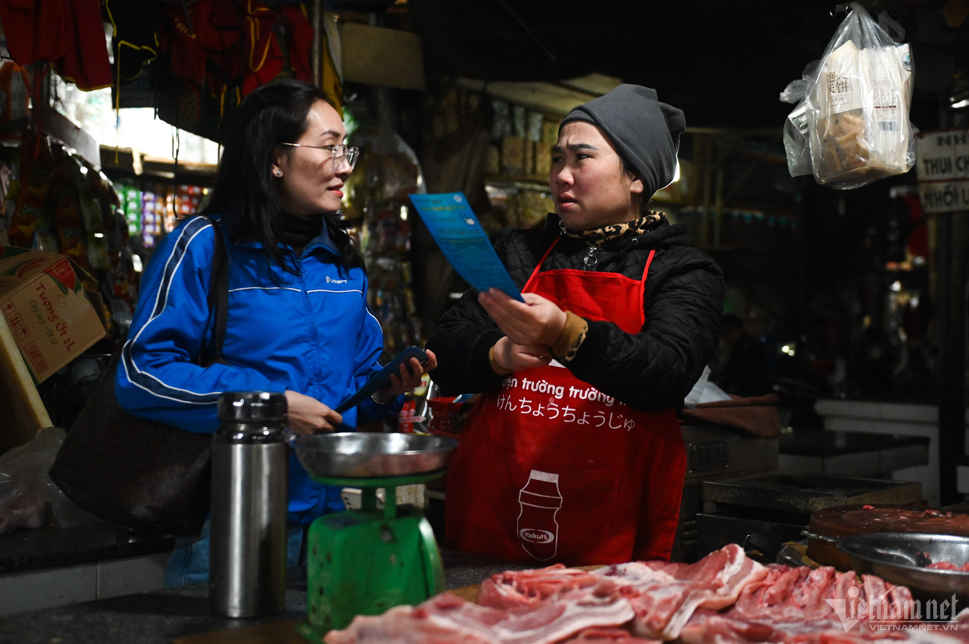 W-cao-bang-chuyen-doi-so-thach-thao-2-1.jpg