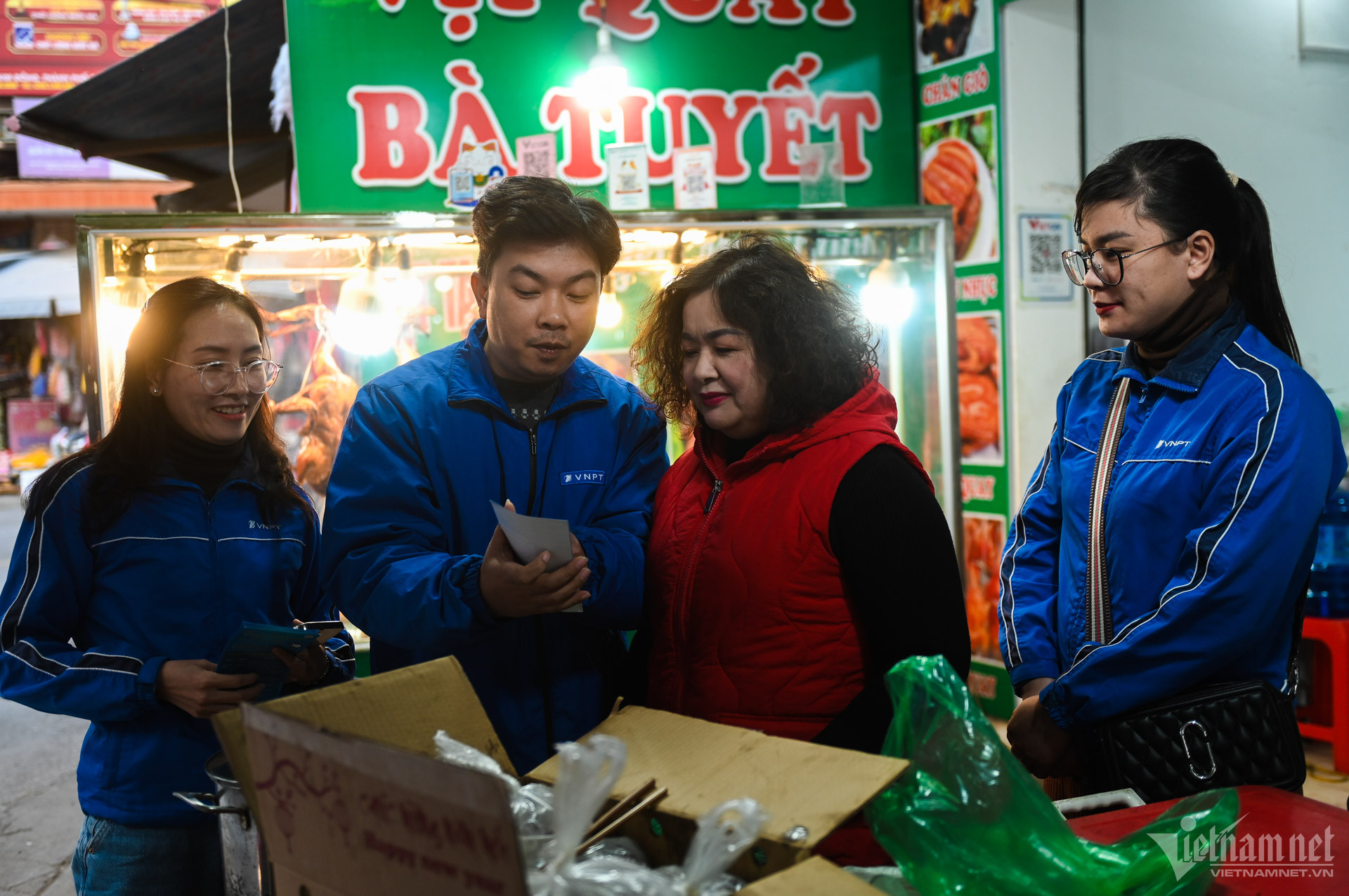 W-cao-bang-chuyen-doi-so-thach-thao-21-1.jpg