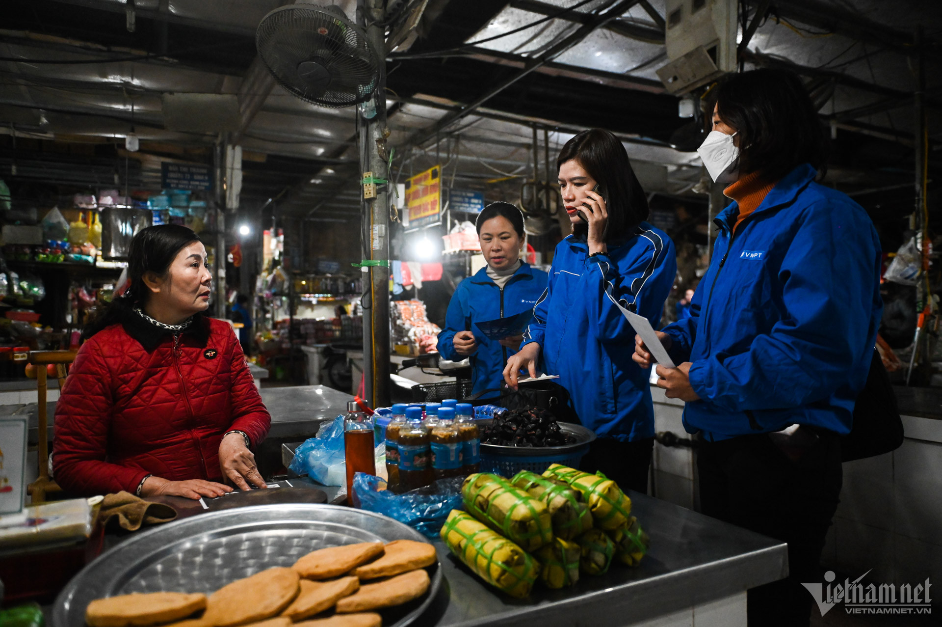 W-cao-bang-chuyen-doi-so-thach-thao-5-1.jpg