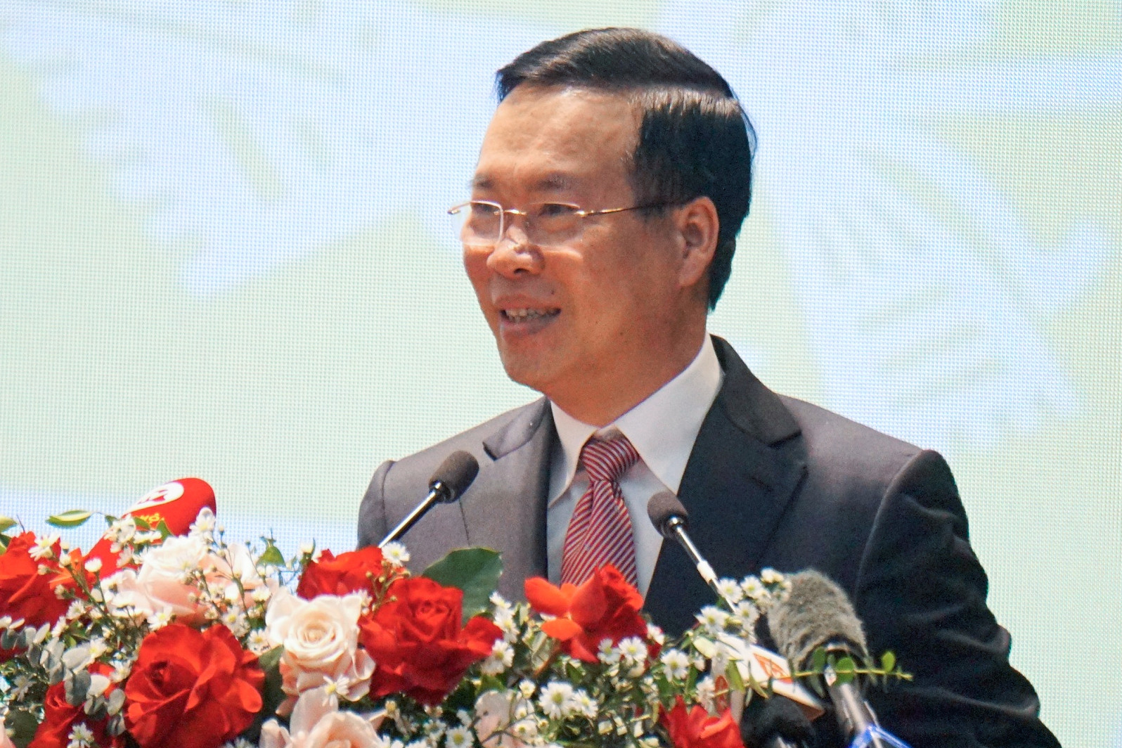 w chu tich nuoc 1 752.jpeg