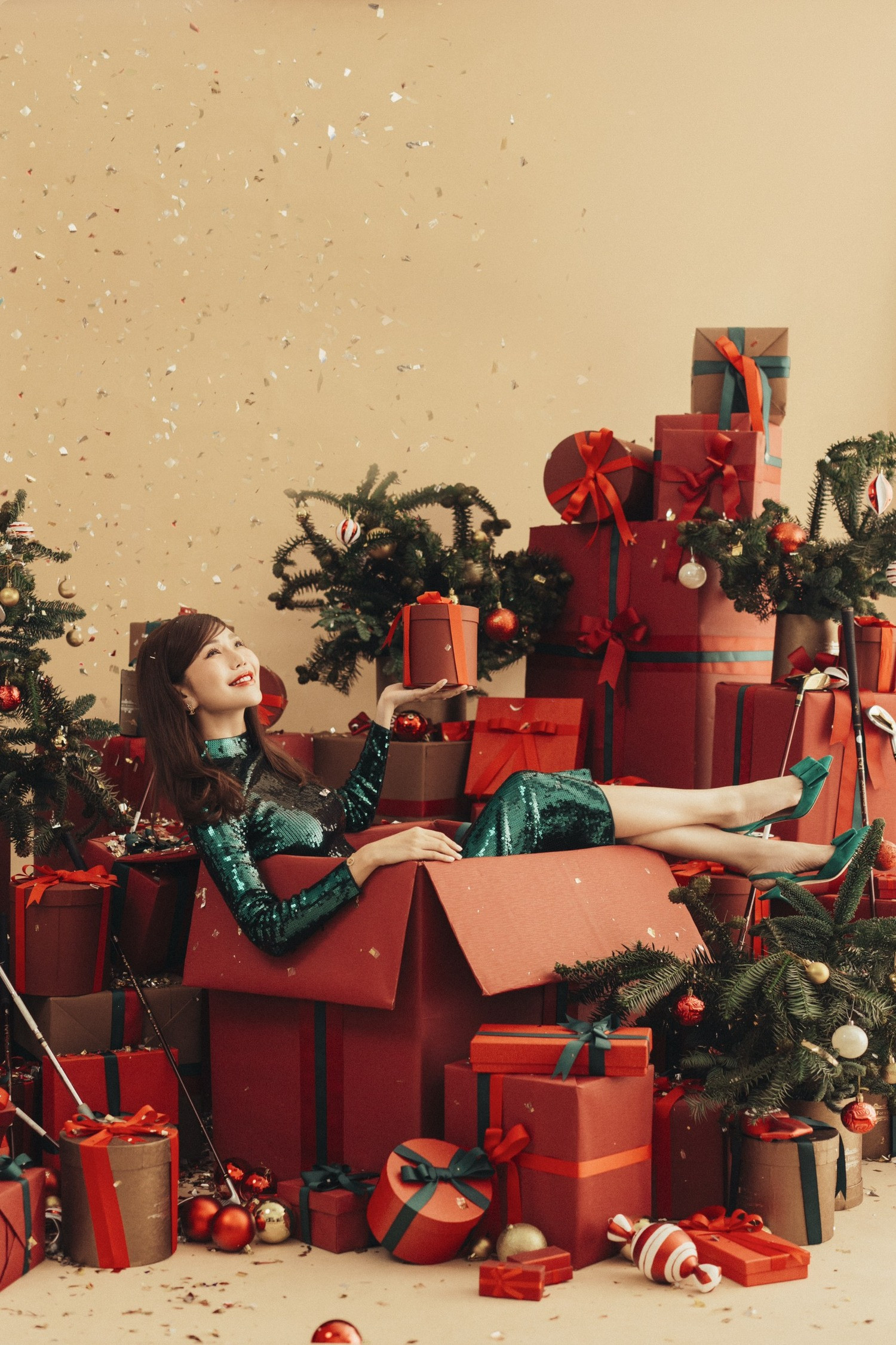 z5004053415138 002243534529c464e2b7bca3a6a74465.jpg