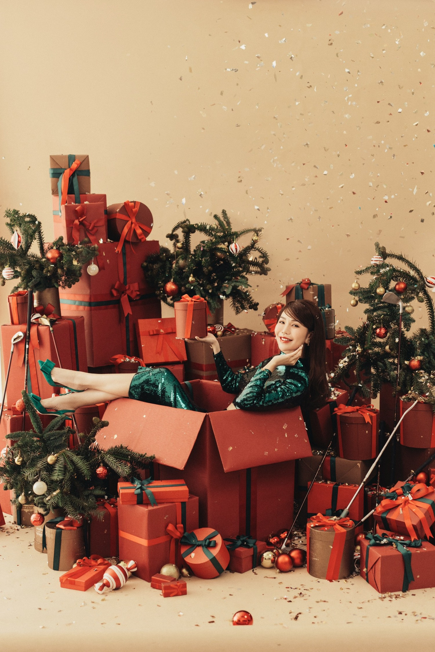 z5004053431272 5bba0d349217ae09e29dd67688e0dcbd.jpg