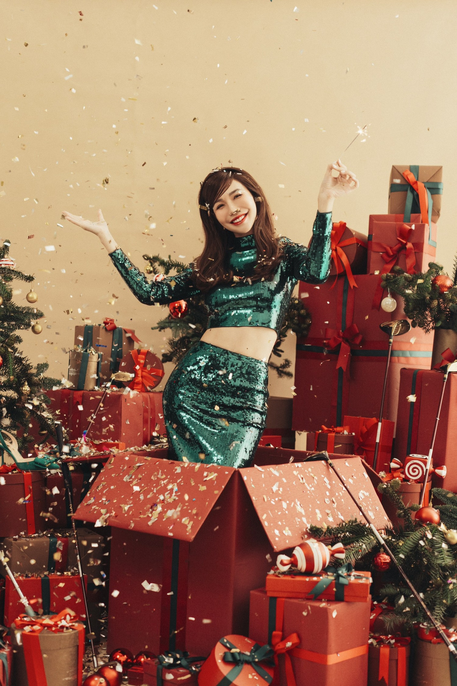 z5004053442533 bd1deb0947d50d1603c1e5a26cd3577a.jpg