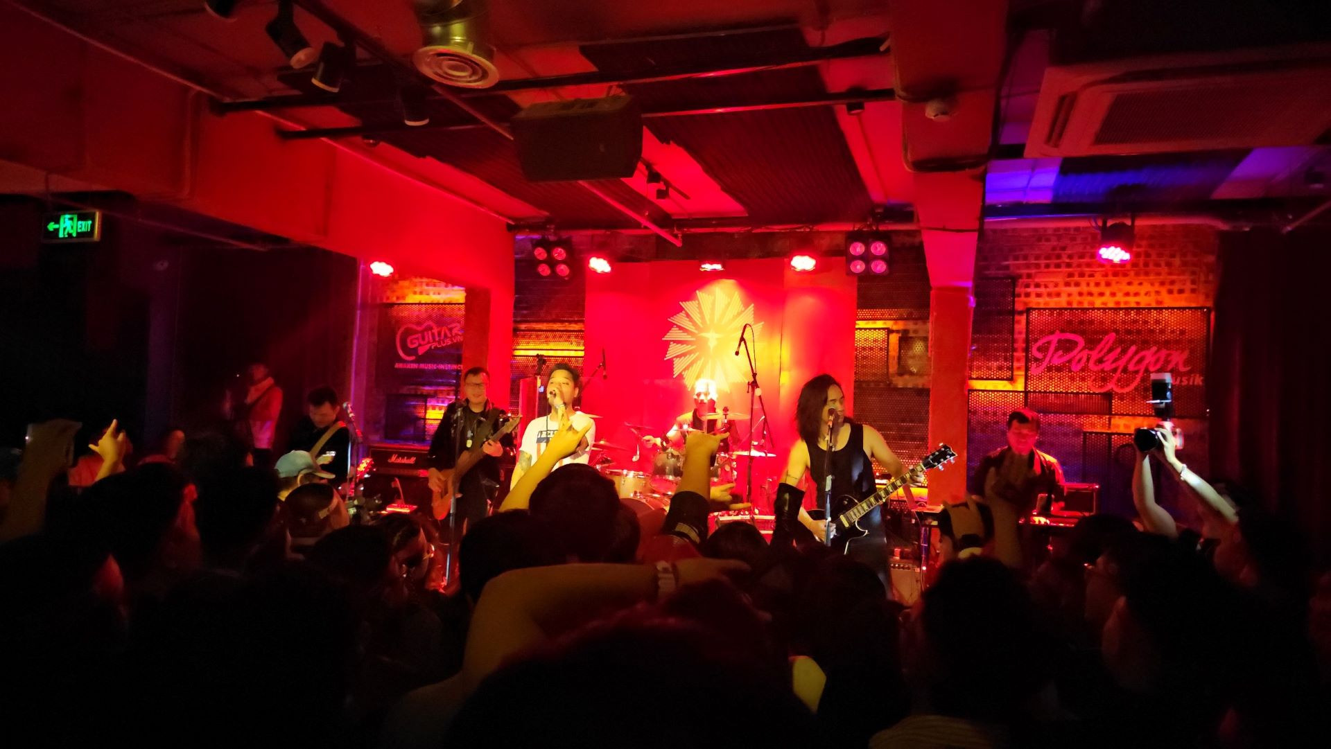 z5005285222961 6ce3cd32aa1106f425b5d06152091ef4.jpg